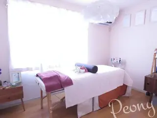 デトックス美容専門サロンpeony所属・デトックス美容専門 サロンpeonyのエステ・リラクイメージ