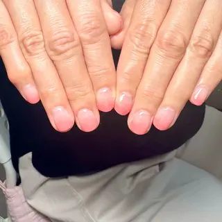 ネイル S+ studio Jyoのマツエク・マツパデザイン