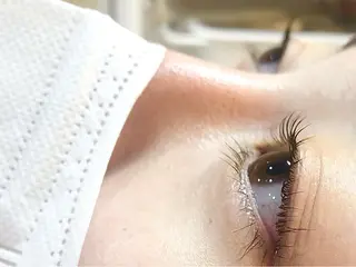 マツエク・マツパ Ibuki 🎀仙台パルコ🎀のマツエク・マツパデザイン