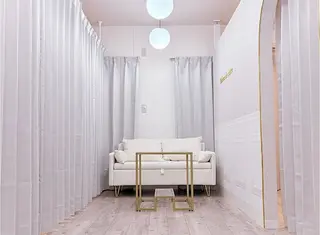 🦋 Natsumiのマツエク・マツパデザイン
