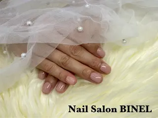 ネイル H. Yuukaのネイルデザイン