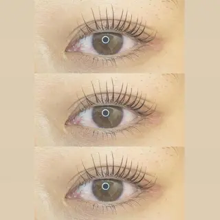 マツエク・マツパ 〜eyelash Sod〜所属・Sod Yumeの眉毛・アイブロウイメージ