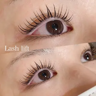 マツエク・マツパ 🦋eyelist /Nagisa💎のマツエク・マツパデザイン