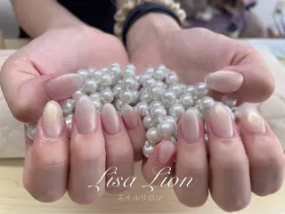 ネイル りん☆.:*๑ Nailのネイルデザイン