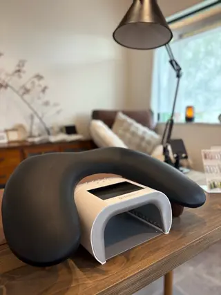 ネイル 🌲🌳🚪iiit o🌲🌳🌲のネイルデザイン