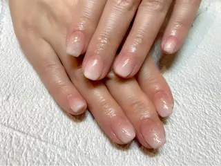 ネイル GO TODAY SHAiRE SALON所属・✨kitamura rie✨のネイルデザイン