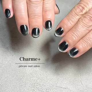 ネイル Aoi .の眉毛・アイブロウイメージ