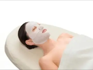 大人艶肌サロンポーラ 梅田太融寺店　田畑のエステ・リラクイメージ