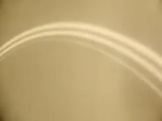 肩こり首こり専門🪽 呼吸が深くなるサロンのエステ・リラクイメージ