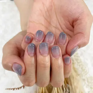 ネイル Basic 町田本店 Rikoのネイルデザイン