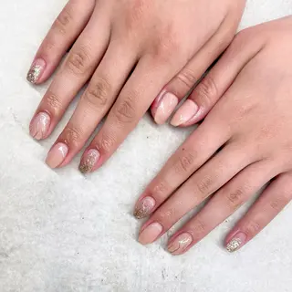 ネイル Naily（TK） 旧B’Nail立川店のネイルデザイン