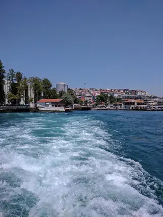 ð
ð
€ð
©ð
ð
salonã®ãšã¹ãã»ãªã©ã¯ã€ã¡ãŒãž