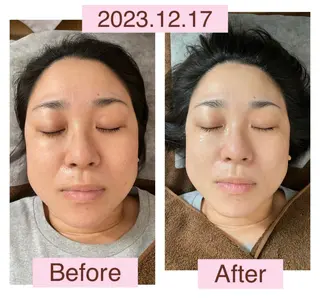 リラクゼーション 空 -sora-のその他イメージ