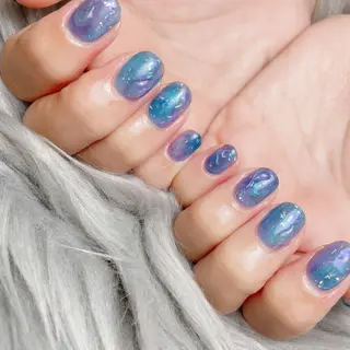 ネイル nail studio N所属・nail studio　Nのネイルデザイン