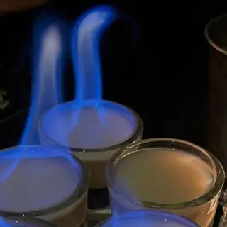 IwAsh  大和駅店所属・shiho .のヘアスタイル