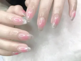 ネイル Salon MINEのエステ・リラクイメージ