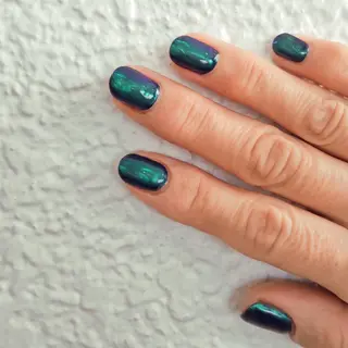 ネイル felicita服部店所属・felicita fumi♡のネイルデザイン