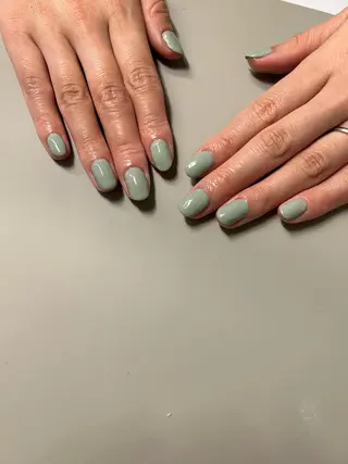 ネイル 自宅サロン♡ Mamiのネイルデザイン