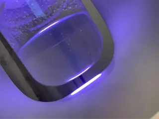 VERY VERY九条店所属・ベリーベリー🌹 九条店のエステ・リラクイメージ