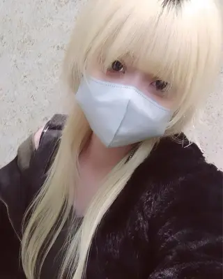 ロング ガレリアエレガンテ栄店所属・ウルフカット/ ハッシュカット/山路のヘアスタイル