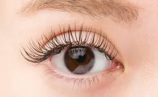 マツエク・マツパ ☆Fleur☆ 西梅田のネイルデザイン