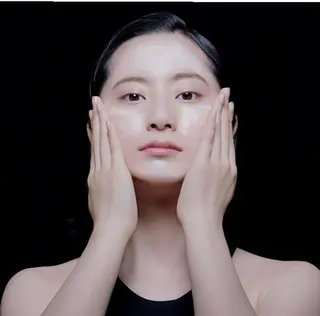 POLAルシアス店 髙宗のエステ・リラクイメージ