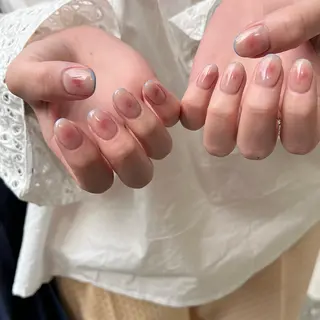 ネイル 酒井 サカイのネイルデザイン