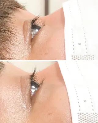 マツエク・マツパ まつ毛エクステ／まつ毛パーマ／フェイシャル／beautysalon cocora所属・ビューティーサロン ココラのマツエク・マツパデザイン