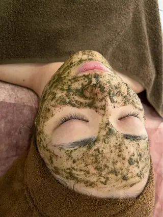 BeauJu所属・BeauJu Akiyamaのエステ・リラクイメージ