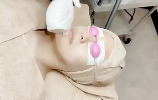 Petila所属・Petila千葉🫧 Ａｙａｋａのエステ・リラクイメージ