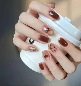 ネイル Sun Nail 池袋のエステ・リラクイメージ