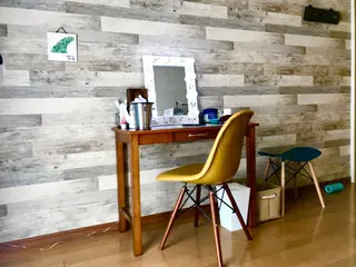 ライトビューティー 恵比寿店のその他イメージ