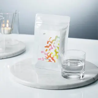 POLA the beauty 中村公園店所属・POLA 中村公園店　岩田のエステ・リラクイメージ