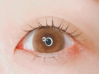 マツエク・マツパ 𝐉𝐎𝐋𝐈 アイリスト ❤︎のマツエク・マツパデザイン