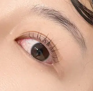 マツエク・マツパ EYELA(アイラ)柏店所属・👑EYELA 柏／ 川村👑のマツエク・マツパデザイン