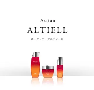 透明感カラー/ ツヤ髪 石田のヘアスタイル