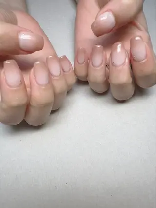 ネイル irooo 21のネイルデザイン