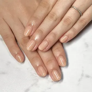 ネイル SalonPapillon所属・Salon Papillonのネイルデザイン