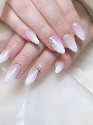 ネイル ルラワンネイル エンのネイルデザイン