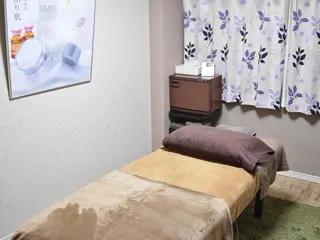 メンズ 佐原 まどかのエステ・リラクイメージ