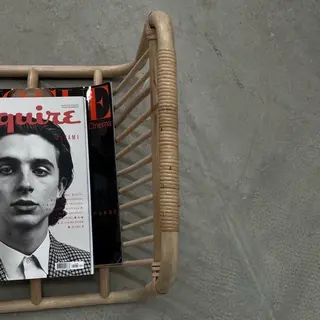 IwAsh  大和駅店所属・shiho .のヘアスタイル