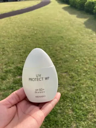 フェイシャルサロン ビアンカガーデンのエステ・リラクイメージ