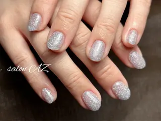 ネイル salon AZのネイルデザイン
