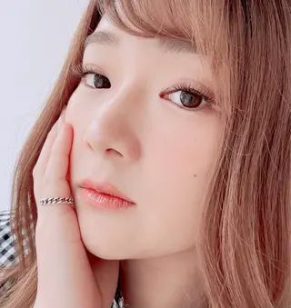 マツエク・マツパ Mori ✨Mystical✨のマツエク・マツパデザイン