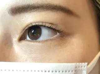 マツエク・マツパ Ibuki 🎀仙台パルコ🎀のマツエク・マツパデザイン