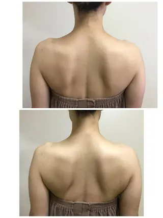 丸山 しのぶのエステ・リラクイメージ