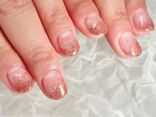 ネイル juna じゅなのネイルデザイン