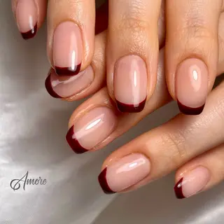 ネイル You kyehwaのネイルデザイン