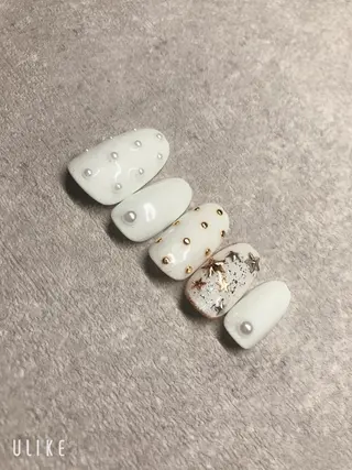 ネイル Nail room Bimano所属・Bimano seica♡+°のネイルデザイン