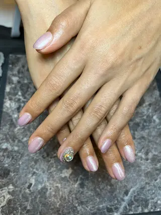 ネイル dada nail ダダネイルのネイルデザイン